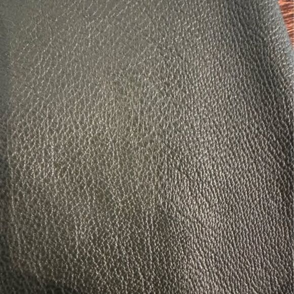 Commando Control faux leggings size small - Picture 5 of 5